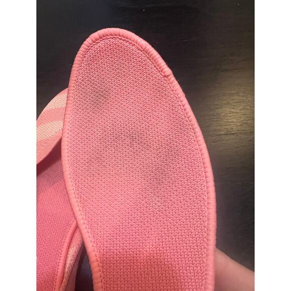 Roths Macaron Strap -Limited Edition Size: 9 - Picture 7 of 7